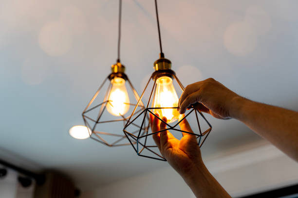 Best Emergency Electrical Repair  in St Simons, GA